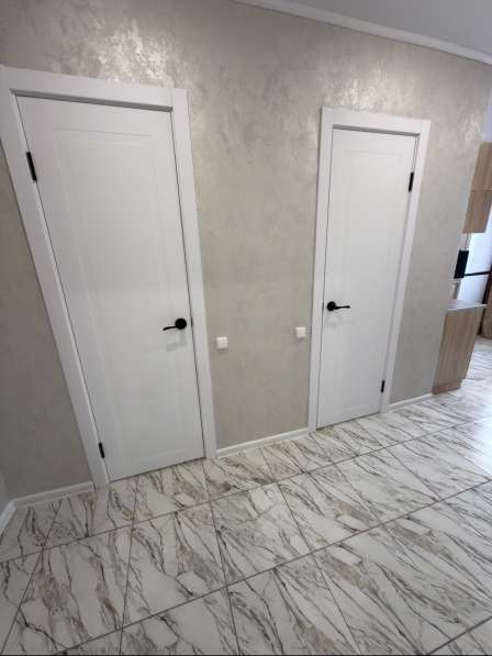 Продажа от собственника в Оренбурге фото 9