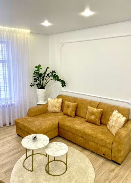 Исторический центр! Гродно! Квартира на сутки)! в фото 3