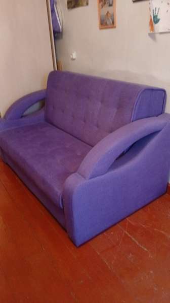 Продам диван! в Вологде фото 3