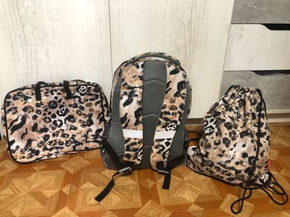 Сумки в Новом Уренгое фото 7