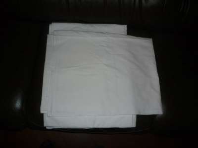 Ёлочка декоративная в Москве фото 9