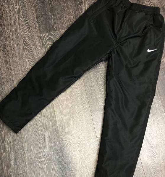 Зимний костюм Nike в Ростове-на-Дону