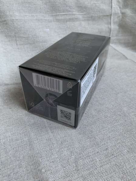 Hugo Boss в Москве фото 3