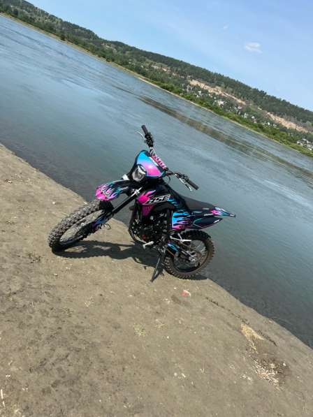 Base z1 в Иркутске фото 3