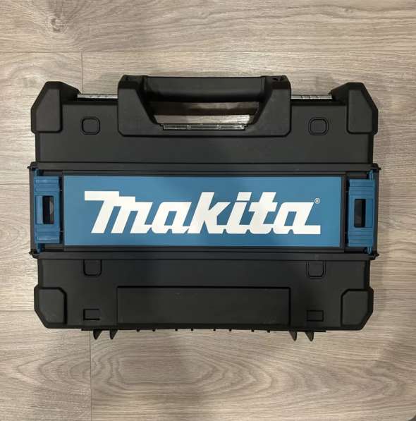 Лазер уровень оптом в Москве фото 4