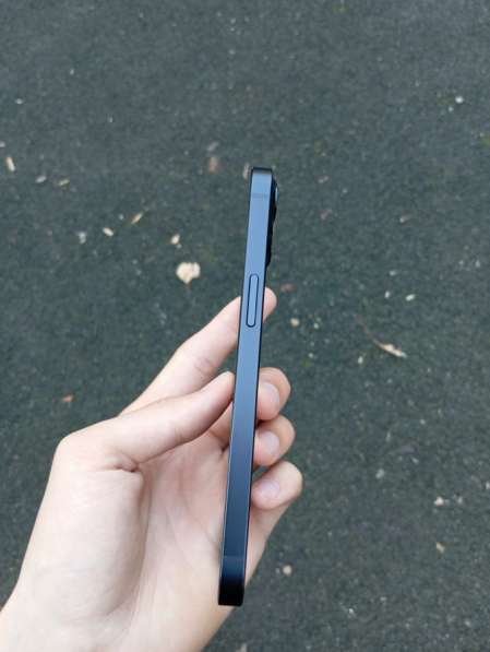 IPhone 13 128GB в идеале в Москве фото 4