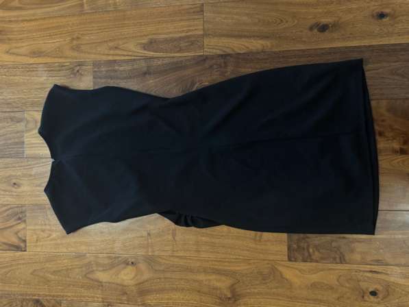 Платье в Москве