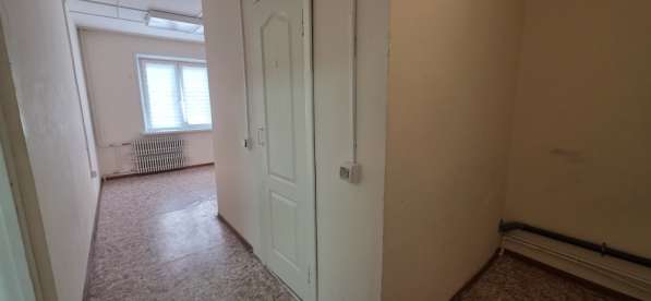 Продам помещение мкр. Александровский д.9 в Елеце фото 3