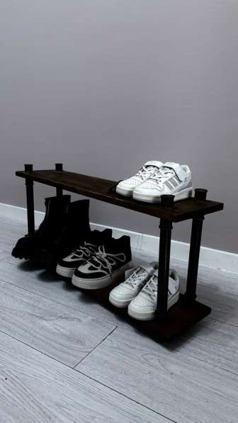 Продаю свою мебель в Корсакове