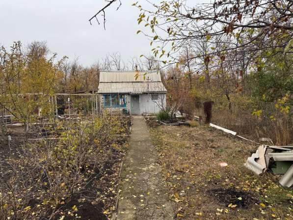 Продам дачу на Острой Могиле в фото 4