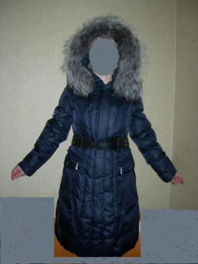 куртку кожа новую в Новокузнецке