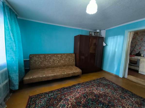 Продам часть дома по ул. Ленина в Елеце фото 3