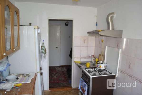 Продаётся отличный дом рядом с Севастополем, 19 соток в Севастополе фото 10