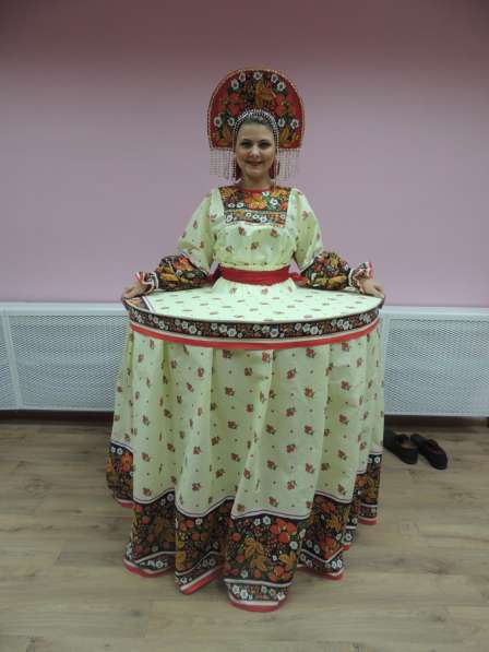 Свадьбы, юбилеи, дни рожденья, детские праздники в Таганроге фото 8