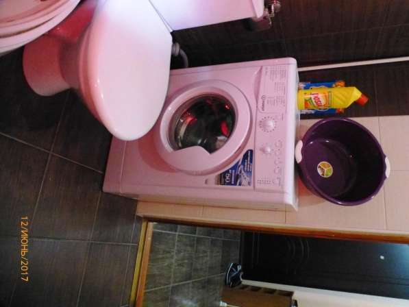 Обмен Адлер на Санкт-Петербург продажа в Сочи фото 30