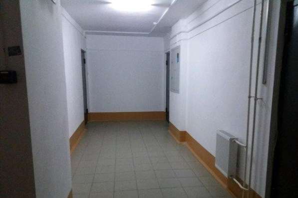 Продам двухкомнатную квартиру в Краснодар.Жилая площадь 60 кв.м.Этаж 4. в Краснодаре фото 4