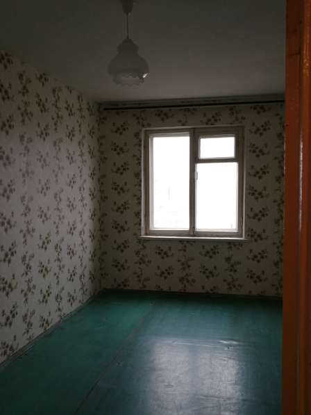 Ул. Мичуринская 173 к. 1 в Тамбове фото 12