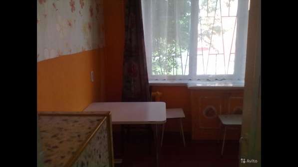 Сдам квартиру в Челябинске фото 14
