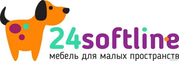 Угол "Витторио" в Красноярске