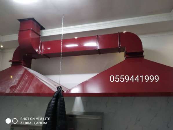 Ветиляция в фото 7