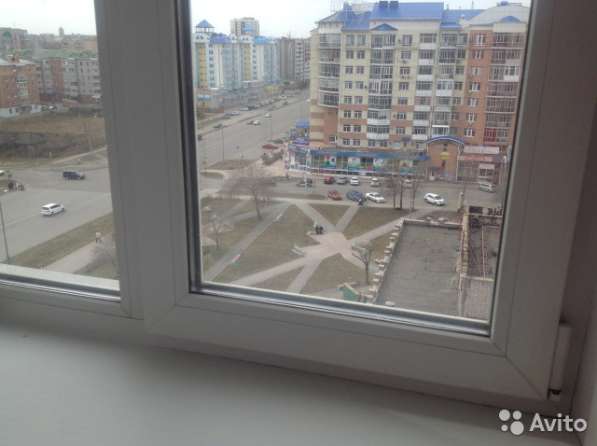 Продажа квартиры в Абакане фото 31