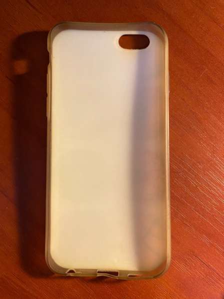 Продам чехлы на iPhone 6s в Москве фото 4