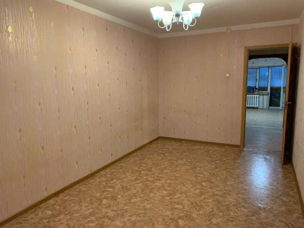 Продам 4х комнатную квартиру на Расточной, 24 в Екатеринбурге фото 8