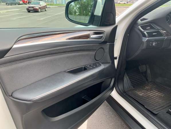 BMW, X6, продажа в Москве в Москве фото 17