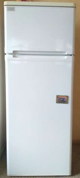 Холодильник ZANUSSI 3 000 грн (за 2750 грн)