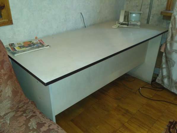 Кухонный гарнитур б/у и другая мебель в Екатеринбурге фото 3