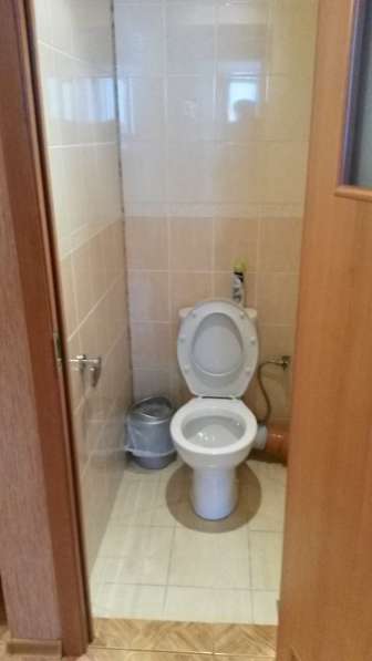 Сдам 2-комн. ул. Челнокова в Калининграде фото 26