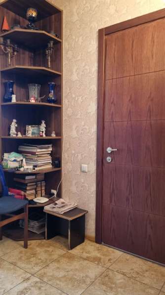 Продается двух комнатная в центре Тбилиси в фото 5
