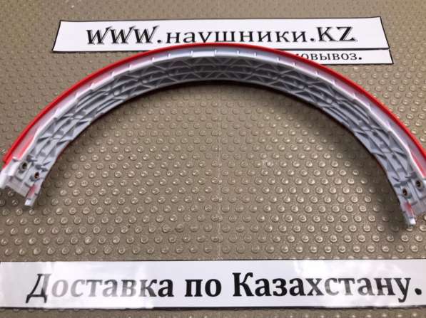 Дуга планка для наушников Beats Solo 3 (Установка бесплатно) в фото 6