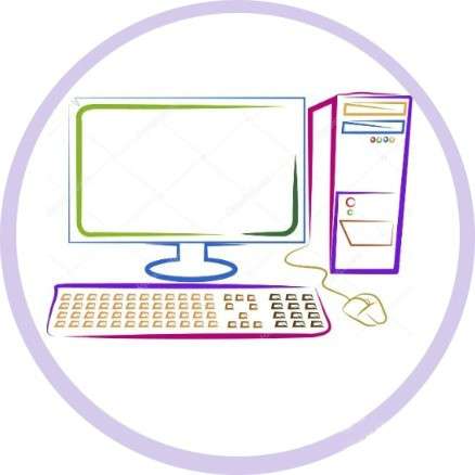 Компьютерная помощь, Установка Windows в Москве фото 11