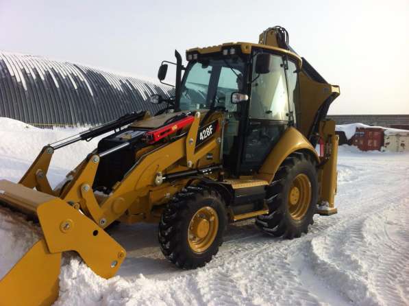 Клининг, уборка, работаем 24/7 в Чебоксарах