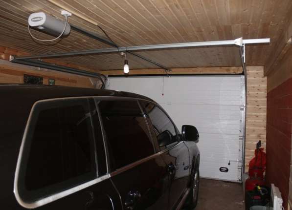 Продам однокомнатную квартиру в Уфа.Жилая площадь 43,34 кв.м.Этаж 17. в Уфе фото 25