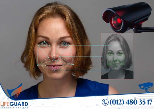 ❖Barmaq izi kecid aparati ❖