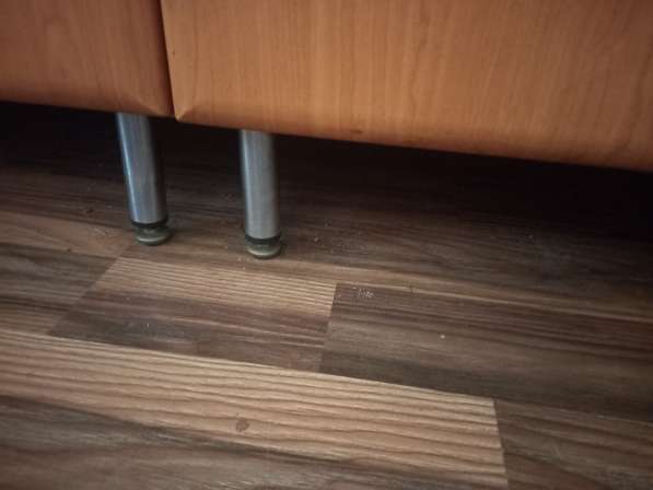 Отдам бесплатно кухню шириной 2.85 в Красногорске фото 3