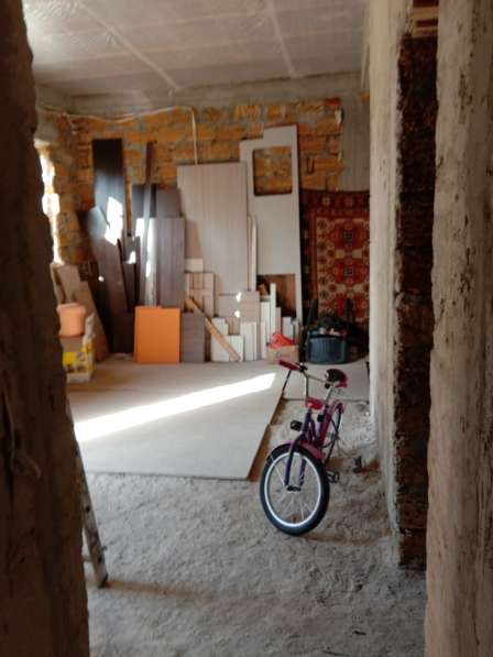 Продам дом на дергачах 1 в Севастополе фото 24