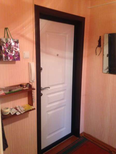 Продается уютная 2-к квартира в Минске в фото 6
