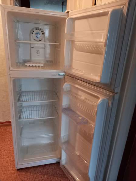 Холодильник сухой заморозки в Комсомольске-на-Амуре