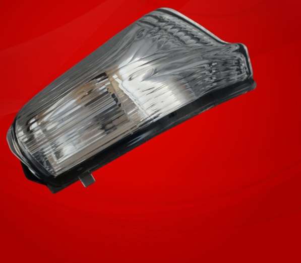 Запчасти Mercedes Sprinter, Мерседес Спринтер в Москве фото 7