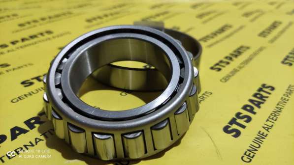 Подшипник CARRARO 27309 в Краснодаре фото 8