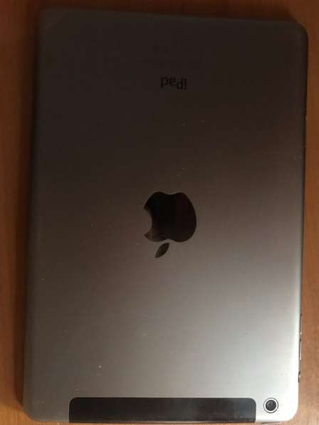 IPad в Энгельсе