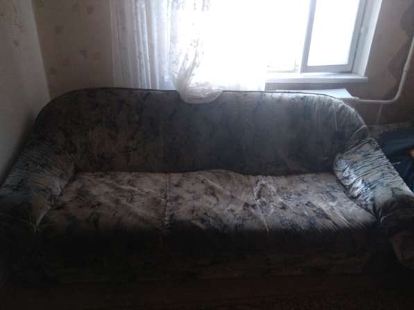 Два дивана бесплатно в фото 6