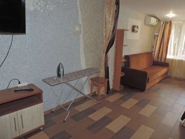 Сдается дом в гурзуфе в Ялте фото 17