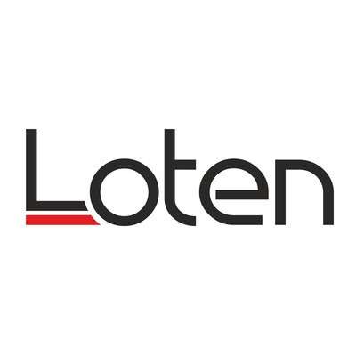 ИЩЕМ СВАРЩИКОВ