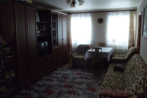 Дом 100 м² на участке 6.5 сот в Киржаче фото 16