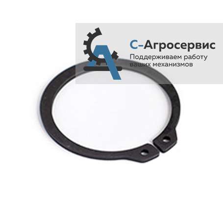 Набор резиновых уплотнительных колец в Вологде фото 8