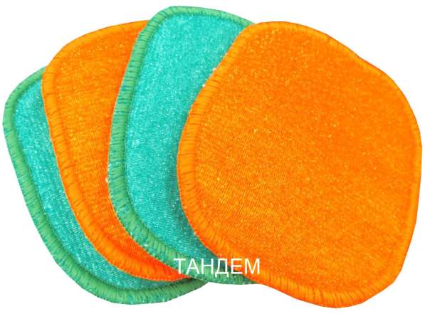 Салфетки из микрофибры в Электростале фото 7